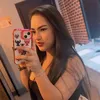 renariaalvess