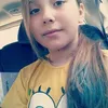 evellyynn135