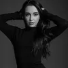 valentina_muntoni