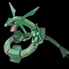 demondragonslayer23