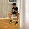 araujokkkj10