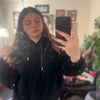 brooke_may_clark