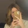 xxadusszxx