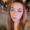 carmenluu21