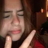1234ikbenhier567