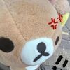 _honeymustard_0