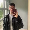 benjamiinn__