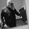 chris64345