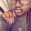 theyluvv_jadah