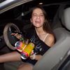 kennastillhere