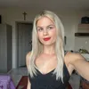 evaki_paa