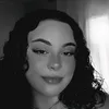 eitaanabeatriz