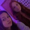 madeline.hesss