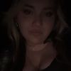 katelynturnerbaybe