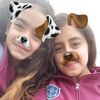 grace_badger