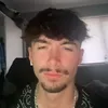 mitchell.zxz