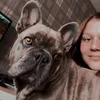 hanne.st