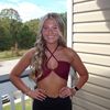 ainsley_hinsonnn