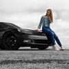 z06vettegirl