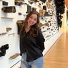 natalie.w2