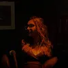 sophie_cunning