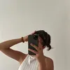 _whatsgoing_on