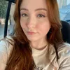 marit_daily