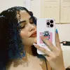 mirianmrtins