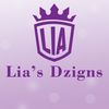 lias_dzigns