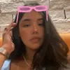 coelhoocamila