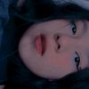 ninnie_kook