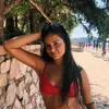 martinanigido__