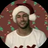 neyjrsant10