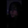 jjjuliss.a