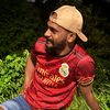 gkugan_sivam93
