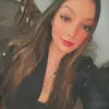 marcella.almeida