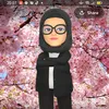 _______thevlogerlady