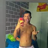 szcadu
