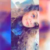 nastyslushii