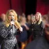 adele.our.remedy