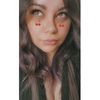 ang_marie_97