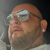 dannymac082