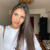 almeiadrianaa