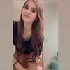 jessicca2226