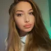 nosnosgang94