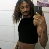 jhoaoxn