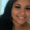 melmacchado
