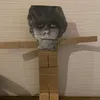 levidoy