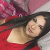 luuhtv_