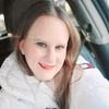 reagan_mom31_affnation
